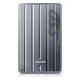 Adata SC660H External Solid State Drive 256GB