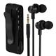 Tsco TH 5349 Headphone