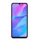 Huawei Y8P 4/128GB Dual Sim Mobile Phone