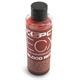 XSPC ECX Ultra Concentrate Coolant