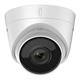 Hikvision DS-2CD1323G0E-I 2.0MP IR Fixed Network Turret Camera