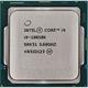 Intel Core i9-10850K 3.60GHz FCLGA 1200 Comet Lake TRAY CPU