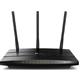 Tp-link Archer C1200 | AC1200 Wireless Dual Band Gigabit Router