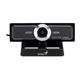 Genius WideCam F-100 Webcam