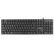 Beyond BK-2350 Wired Keyboard