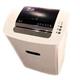 Mehr MM-350C Paper Shredder 