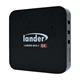 lander BOX 3 Android Box