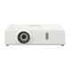 Panasonic PT VX420 XGA LCD Projector