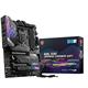 MSI MPG Z590 GAMING CARBON WIFI LGA 1200 Motherboard