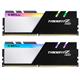 G.SKILL Trident Z Neo DDR4 32GB 3200MHz CL16 Dual Channel Desktop RAM