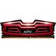 Adata Dazzle DZ1 DDR4 2400MHz CL16 Single Channel Desktop RAM - 8GB