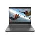Lenovo V15 R3 Ryzen 3(3250U) 4GB 1TB 2GB HD Laptop