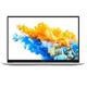 Huawei Honor MagicBook Pro 2020-core i7-16GB-512GB