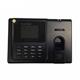 PalizAfzar TFINGER 701 Attendance Device