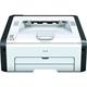 Ricoh SP 210 series Laser Printer