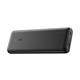 ANKER A1275 PowerCore Speed 20000mAh Power Bank