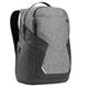 STM Myth 28 laptop backpack