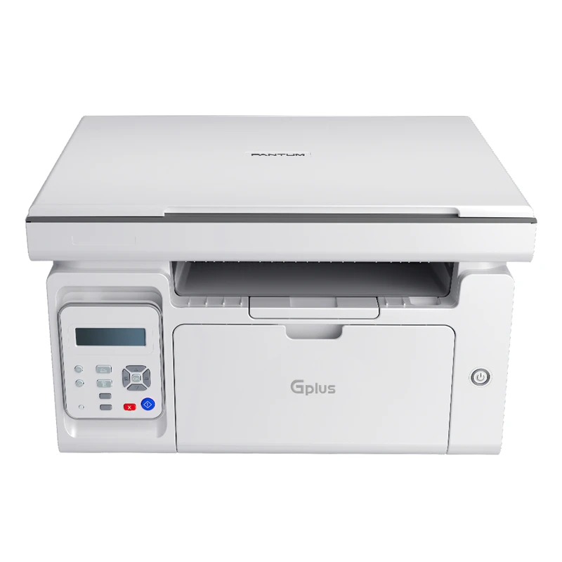 Gplus GP-G323N Multi Function Laser Printer