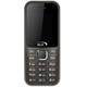 GLX F2 Plus Dual SIM Mobile Phone