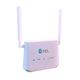 U.TEL L443 150Mbps 4G LTE Router