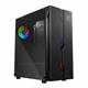 MSI Case MAG VAMPIRIC 010X
