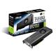 ASUS TURBO-GTX1060-6GB GDDR5 Graphics Card