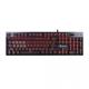 A4tech B500 Gaming Keyboard