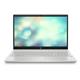 اچ پی  Pavilion 15 cs3442NIA Core i7 8GB 1TB 2GB Full HD Laptop