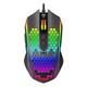 T-Dagger T-TGM310 RGB Gaming Mouse