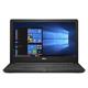DELL Inspiron 3576 Core i5 4GB 1TB 2GB Full HD Laptop