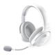 Razer Barracuda X MERCURY Gaming Headset 