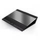 Coolcold K41-1 Laptop cooling base