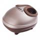 iRest SL-C39s Foot Massager