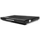 marshal ME-5030 DVD Player