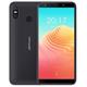 Ulefone S9 Pro-16GB