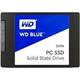 Western Digital Blue 250GB Internal SSD Drive