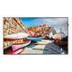 Stand Alone Samsung PM55H