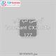 IC Laptop Conexant CX20549-12Z