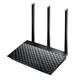 ASUS RT-AC53 AC750 Dual Band WiFi Router
