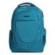 other B332 laptop backpack