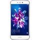 Huawei Honor 8 Lite PRA-LA1 Dual SIM- 16G