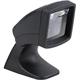 DataLogic DATALOGIC Magellan 800 Bi-Optic Barcode Scanner