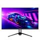 X.Vision XS2450H 24 Inch Monitor