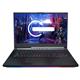 ASUS ROG Strix G531GW - ZY Core i7 16GB 1TB 512GB SSD 8GB FULL HD Laptop