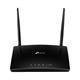 Tp-link Archer MR200 Wireless Modem Router