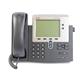 Cisco 7940G Wired IP Phone