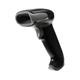 honeywell Voyager 1470 2d Barcode Reader