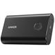 ANKER Anker A1311 PowerCore Plus With Quick Charge 3.0 10050mAh Power Bank