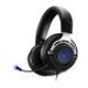Rapoo VH300 Virtual 7.1 Channels Gaming Headset