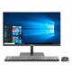 Green GX22-i518S Core i5(9th) 8GB 1TB 120GB SSD Intel non touch All-in-One PC